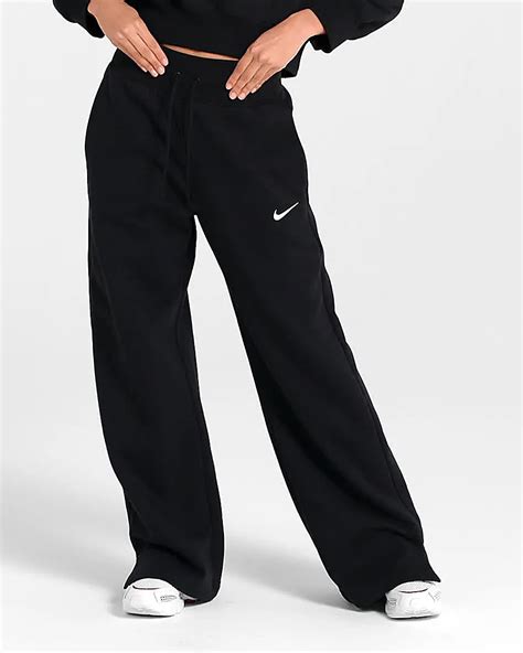 nike womens sweatpants tall|extra long nike sweatpants women's.